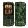 Evolveo Strongphone H1 DualSIM Hunting Camouflage