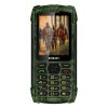 Evolveo Strongphone H1 DualSIM Hunting Camouflage