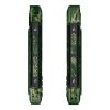 Evolveo Strongphone H1 DualSIM Hunting Camouflage