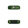 Evolveo Strongphone H1 DualSIM Hunting Camouflage
