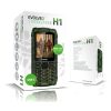 Evolveo Strongphone H1 DualSIM Hunting Camouflage
