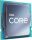 Intel Core i5-14400F 2,5GHz 20MB LGA1700 OEM