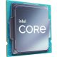Intel Core i5-14400F 2,5GHz 20MB LGA1700 OEM