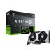 Msi RTX5060 TI 8G VENTUS 2X OC PLUS