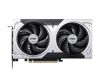 Msi RTX5060 TI 8G VENTUS 2X OC PLUS