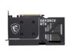 Msi RTX5060 TI 8G VENTUS 2X OC PLUS