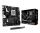 ASRock B850M-X WIFI R2.0