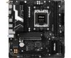ASRock B850M-X WIFI R2.0