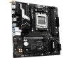 ASRock B850M-X WIFI R2.0