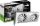 Inno3D GeForce RTX5060 Ti 8GB GDDR7 Twin X2 OC White