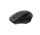 Rapoo M610 Multi-mode Wireless Bluetooth Mouse Black