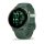 Garmin Vívoactive 6 Metallic Jasper Green with Jasper Green Band