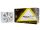 Seasonic 1000W 80+ Gold Focus GX White Edition