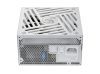 Seasonic 1000W 80+ Gold Focus GX White Edition