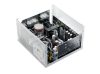 Seasonic 1000W 80+ Gold Focus GX White Edition