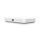 Ubiquiti UniFi Cloud Gateway Fiber Router