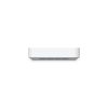 Ubiquiti UniFi Cloud Gateway Fiber Router