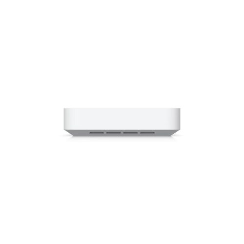 Ubiquiti UniFi Cloud Gateway Fiber Router