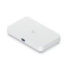 Ubiquiti UniFi Cloud Gateway Fiber Router