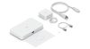 Ubiquiti UniFi Cloud Gateway Fiber Router