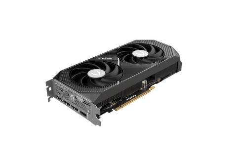 Zotac GeForce RTX5070 12GB GDDR7 Twin Edge