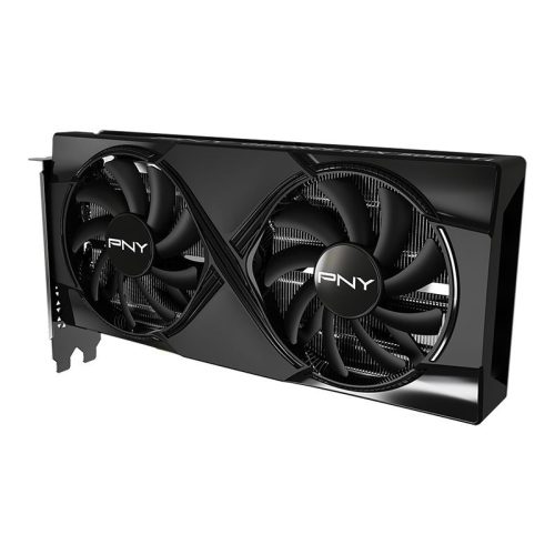 PNY GeForce RTX5060 TI 8GB DDR7 OC