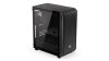 Endorfy Arx 500 Core Tempered Glass Black