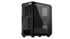 Endorfy Arx 500 Core Tempered Glass Black