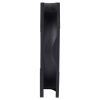 Arctic F12 PWM Black (5 Pack)