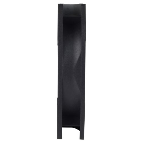 Arctic F12 PWM Black (5 Pack)