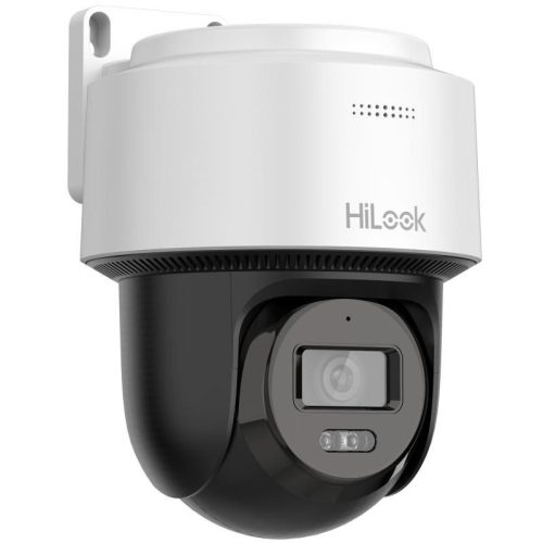 HiLook PTZ-N2C400M-DE(2.8MM)(B)