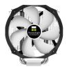 Thermalright Macho Rev.B