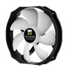 Thermalright Macho Rev.B