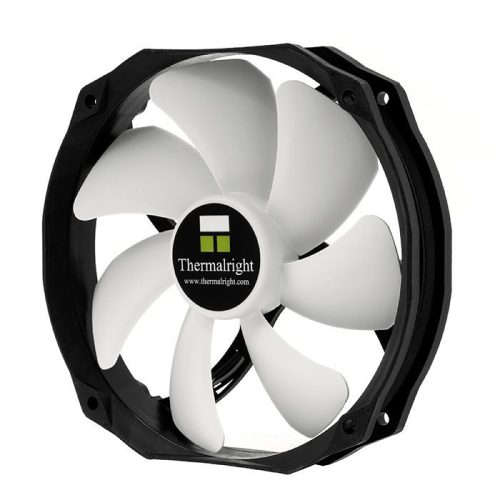 Thermalright Macho Rev.B