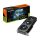 Gigabyte RTX5060 TI GAMING OC 8G