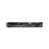 Gigabyte RTX5060 TI GAMING OC 8G