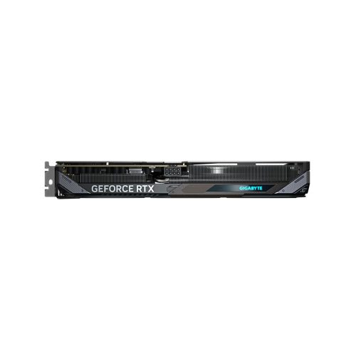 Gigabyte RTX5060 TI GAMING OC 8G