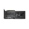 Gigabyte RTX5060 TI GAMING OC 8G