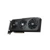 Gigabyte RTX5060 TI GAMING OC 8G