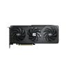 Gigabyte RTX5060 TI GAMING OC 8G