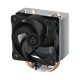 Arctic Freezer 8i CO
