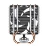 Arctic Freezer 8i CO
