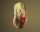 Steelseries CS2 Dragon Lore Edition Gaming Wireless Mouse