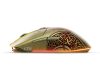 Steelseries CS2 Dragon Lore Edition Gaming Wireless Mouse