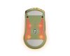 Steelseries CS2 Dragon Lore Edition Gaming Wireless Mouse