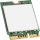 Intel WI-FI 7 BE201 No vPro