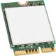 Intel WI-FI 7 BE201 No vPro
