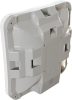 Mikrotik SXTsq 5 ax Access Point