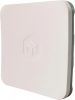 Mikrotik SXTsq 5 ax Access Point