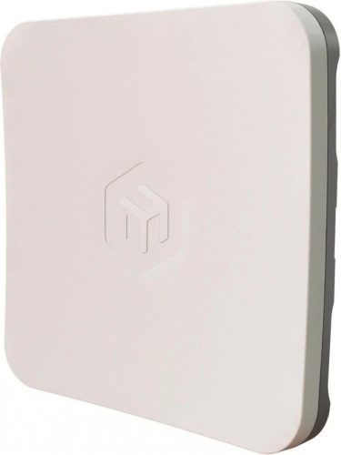 Mikrotik SXTsq 5 ax Access Point